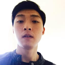 박장욱의 프로필 이미지