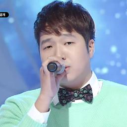 사용자 프로필 1