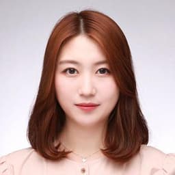 김영빈의 프로필 이미지