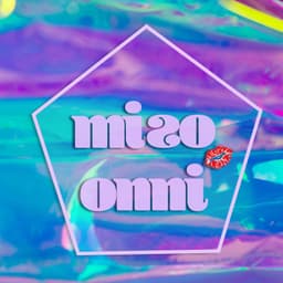 JMiso의 프로필 이미지