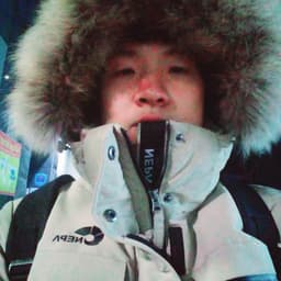 최우이의 프로필 이미지