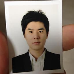 김형태의 프로필 이미지