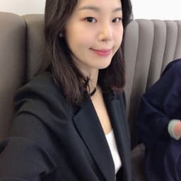 정민의 프로필 이미지