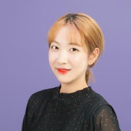 강민혜의 프로필 이미지