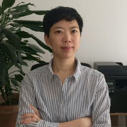 송현주의 프로필 이미지