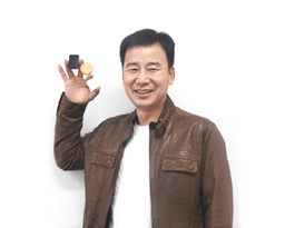 이유혁의 프로필 이미지