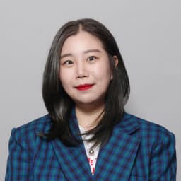 권세인의 프로필 이미지
