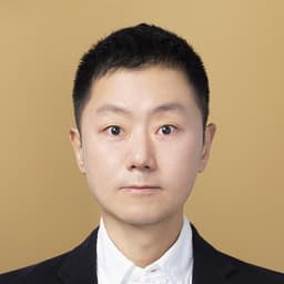 박정호의 프로필 이미지