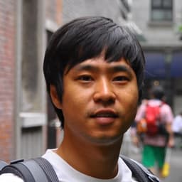 박현준의 프로필 이미지