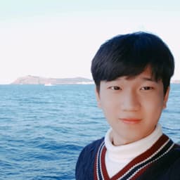 김민형의 프로필 이미지