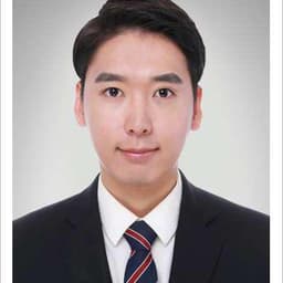 김태수의 프로필 이미지