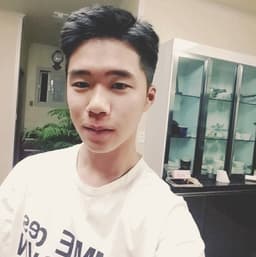 손창완의 프로필 이미지