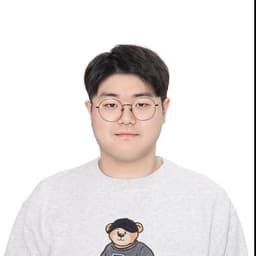 조용비의 프로필 이미지