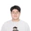 사용자 프로필 1
