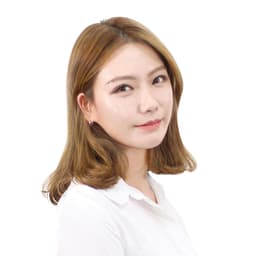 조민정의 프로필 이미지