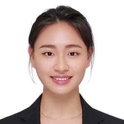 손지선의 프로필 이미지