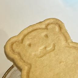 사용자 프로필 1