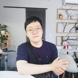 사용자 프로필 1