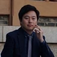 김관욱의 프로필 이미지