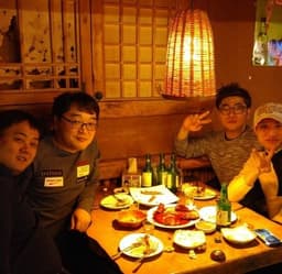 한승한의 프로필 이미지