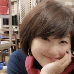 권승아의 프로필 이미지