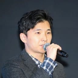 허훈의 프로필 이미지