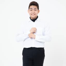 전민규의 프로필 이미지
