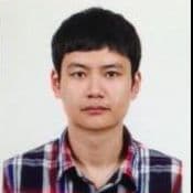 한우진의 프로필 이미지