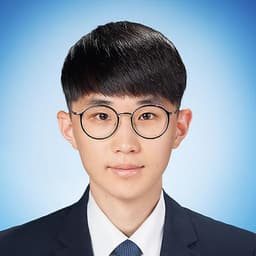 이마태의 프로필 이미지