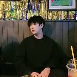 심재환의 프로필 이미지