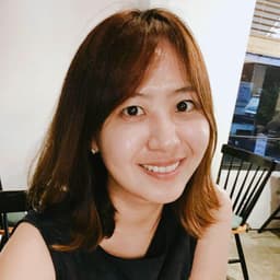최유미의 프로필 이미지