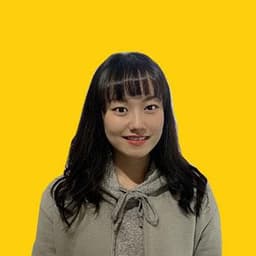 최은주의 프로필 이미지