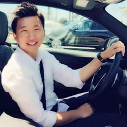 정규원의 프로필 이미지