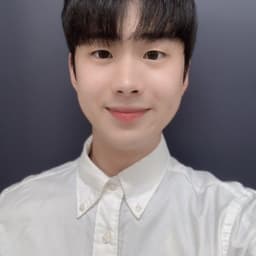 전수민의 프로필 이미지