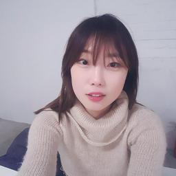 사용자 프로필 1