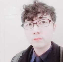 왕대웅의 프로필 이미지