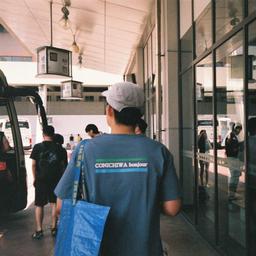 사용자 프로필 1