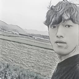 김대현의 프로필 이미지