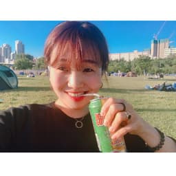 이옥승의 프로필 이미지