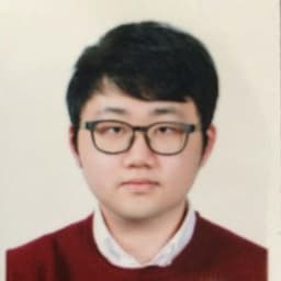 이정현의 프로필 이미지