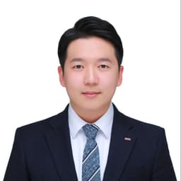 기석범의 프로필 이미지