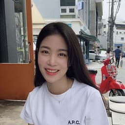 류지원의 프로필 이미지