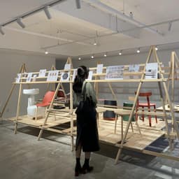 김희진의 프로필 이미지