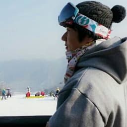 기동김의 프로필 이미지