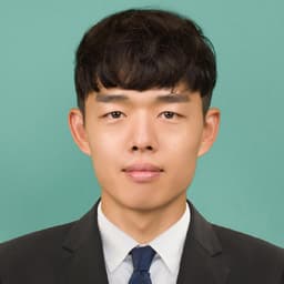 이재연의 프로필 이미지