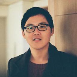 사용자 프로필 1