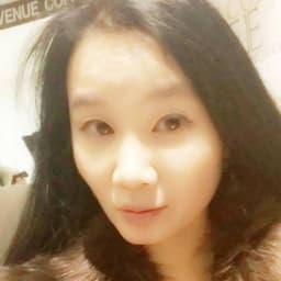 박은숙의 프로필 이미지