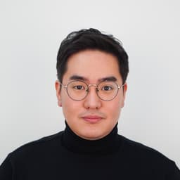 김수인의 프로필 이미지