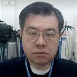 장태수의 프로필 이미지