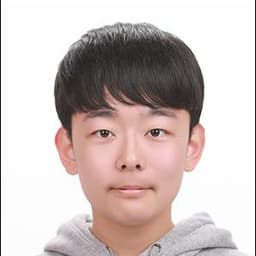 김재훈의 프로필 이미지
